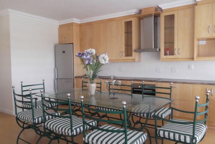 4 Bedroom Property for Sale in Royal Alfred Marina Eastern Cape